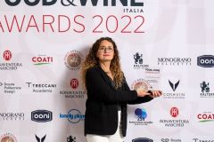 Innovazione-nel-cibo