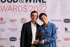Innovazione-nel-vino