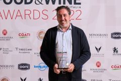 Miglior-Esperienza-Enogastronomica-in-Hotel