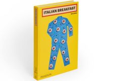 Italian Breakfast Phaidon