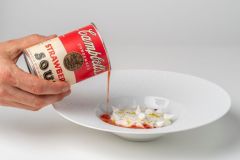 Fake-Campbells-Soup-1