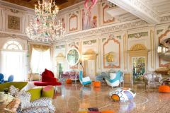 Byblos Art Hotel