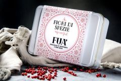 Fuà