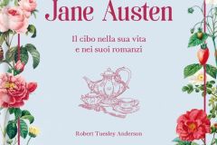 A Tavola con Jane Austen