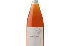 Rosa Bruna di Cecchetto