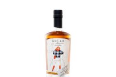 Dream Whisky
