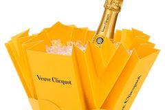 Veuve Clicquot
