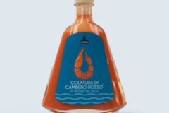 Colatura di Gambero