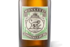 Monkey47