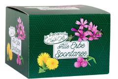 Pasticceria Tabiano