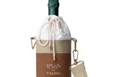 Valdo