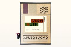 Vermouth Sfusobuono