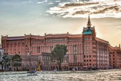 LHilton-Molino-Stucky-Venezia