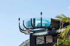 Piscina al Quellenhof