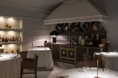 Il-ristorante-Dimora-Palanca-Firenze