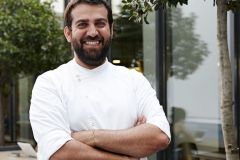 Lo-chef-Maksut-Askar-di-Neolokal