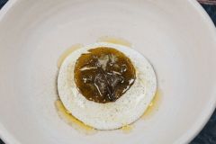 Un-dettaglio-del-sarma-turco-in-versione-destrutturata-ph.-Buket-Yasar