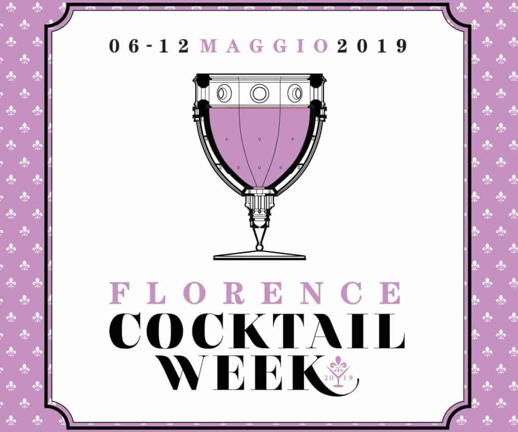 bere-miscelato-florence-cocktail-week-2019