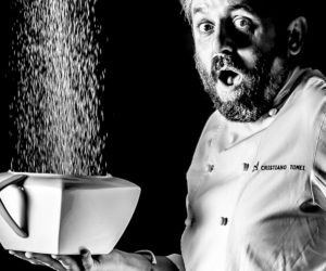cristiano tomei food and wine italia