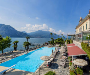 como-lake-cocktail-week food and wine italia