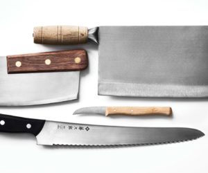 coltelli food and wine italia