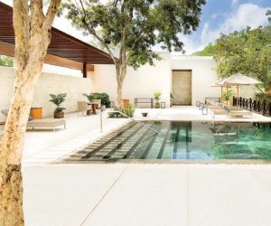 benessere food and wine italia