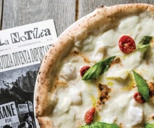 pizzamania food and wine italia