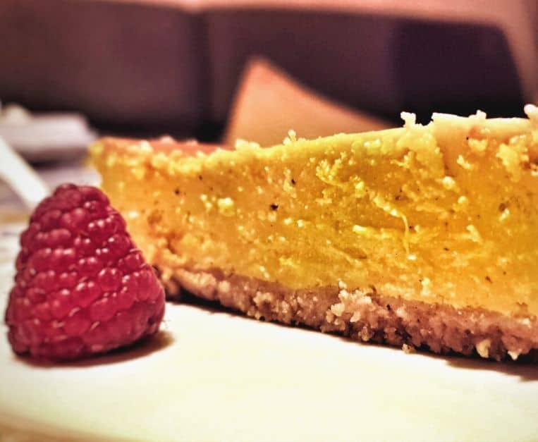 zucca
