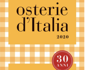 comfort osterie d'italia