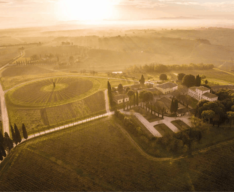 montepulciano