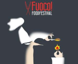 fuoco