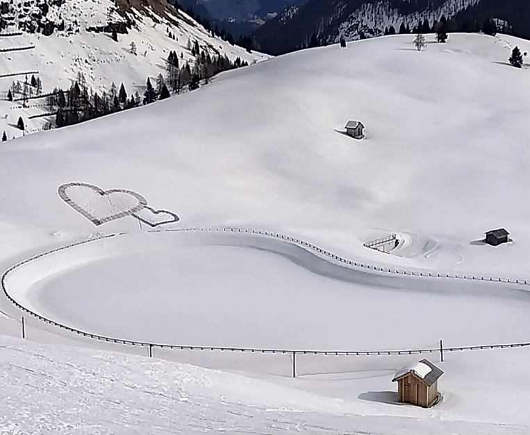 Dolomiti Bellunesi