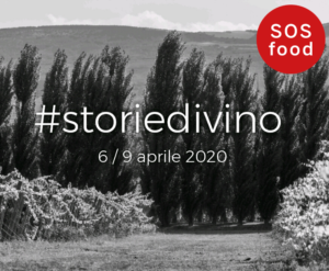 storiedivino