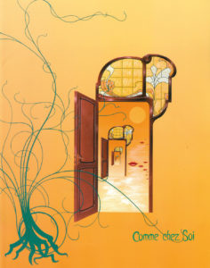 Comme_chez_Soi,_Bruxelles,_2000