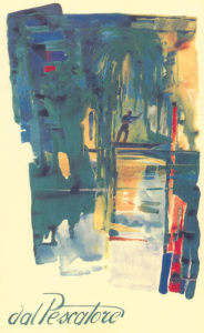 Dal_Pescatore,_Canneto_sull’Oglio,_1992