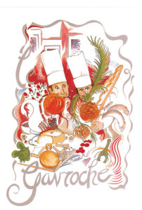 Le_Gavroche,_Londra