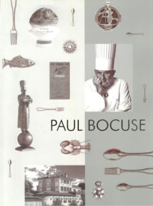 Paul_Bocuse,_Collonges-au-Mont-d’Or,_2017