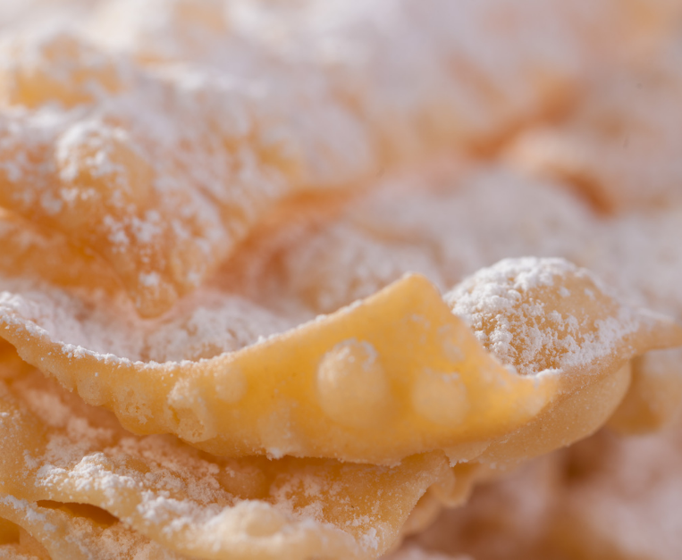 Carnevale biasetto