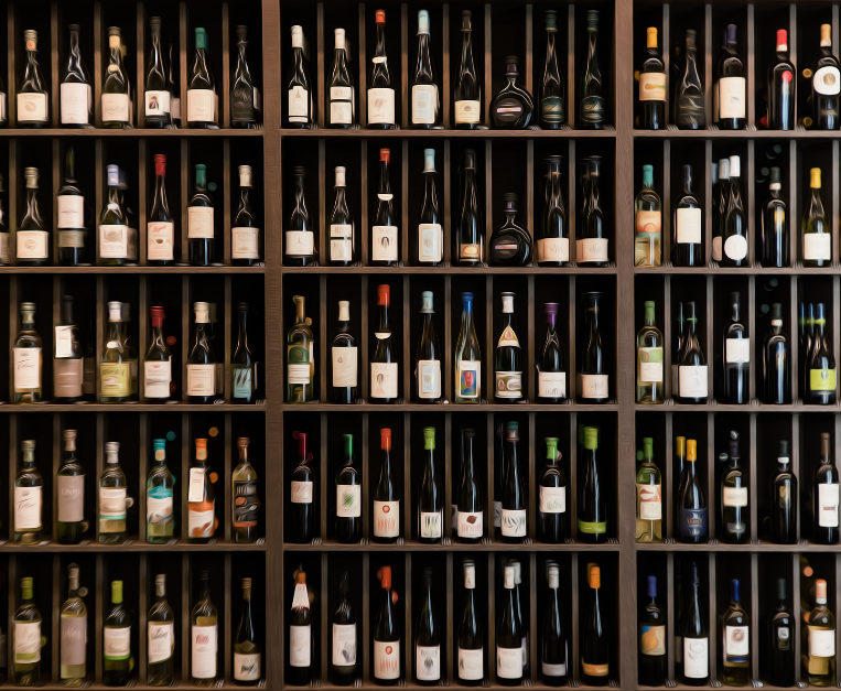 vinoforum vino