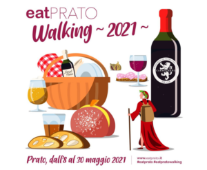 eatprato
