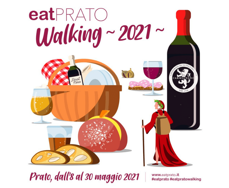eatprato