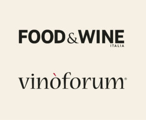 vinoforum