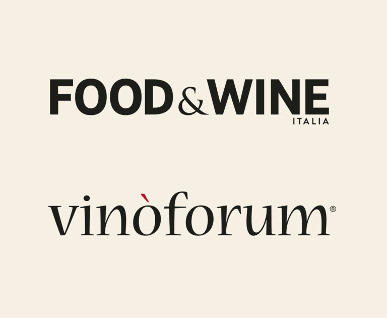 vinoforum