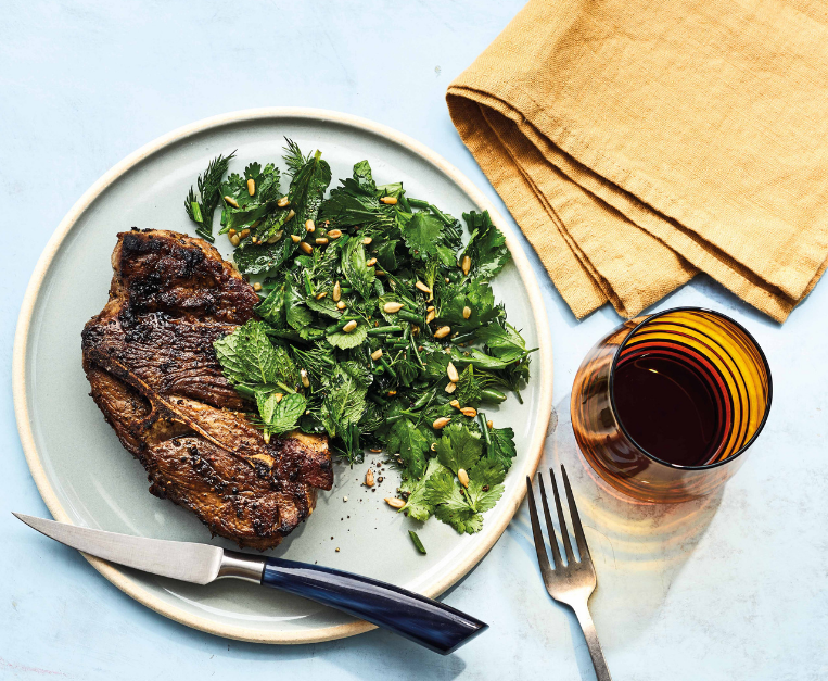 agnello