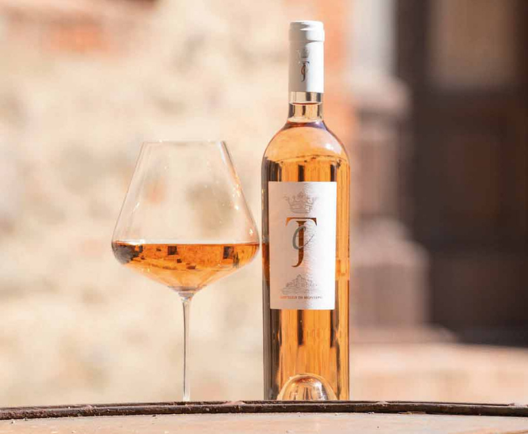vino
