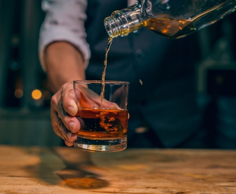 Whisky