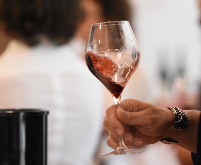 Amarone Valpolicella