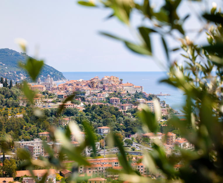 Imperia