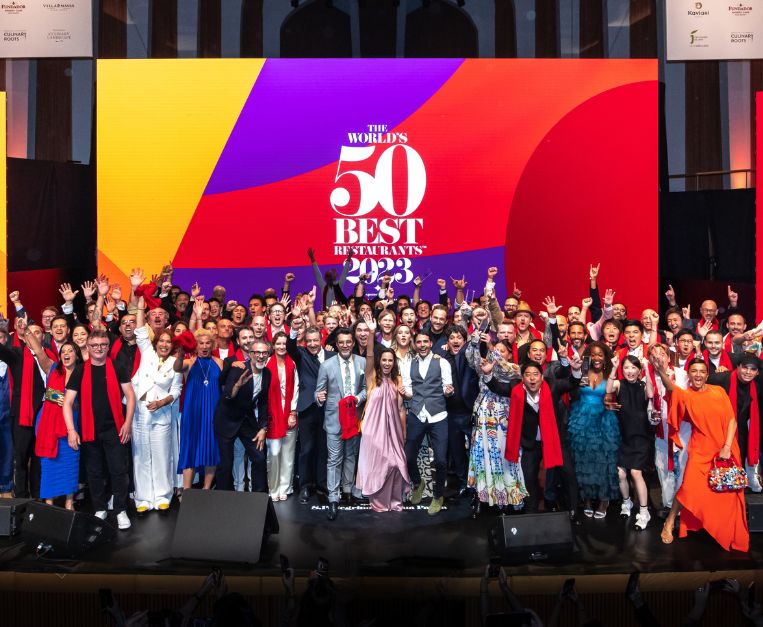 the-world-s-50-best-restaurants-2023-l-italia-retrocede-food-and