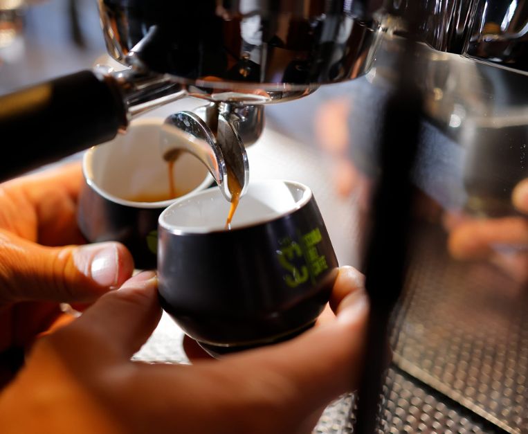 Ditta Artigianale